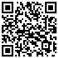 QR Code for bitcoin:dash:XqGZibf3ose8MPSR7BpMDQ6PdabhcA2ibZ