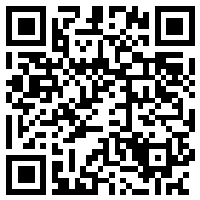 QR Code for bitcoin:dash:XqGZshoJ7EPVFQ2KHF1t56HBnFS2SNBfhF