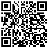 QR Code for bitcoin:dash:XqGa9vAAFbJhv6xLuGmDFhLU31wLfM16SY