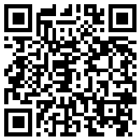 QR Code for bitcoin:dash:XqGaCPXEMobxpUSMhEKm1AUvuGiPimm7yx