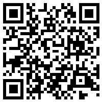 QR Code for bitcoin:dash:XqGaipqpZ7F9XpdP61FwhyJK3pWSTiZJHt