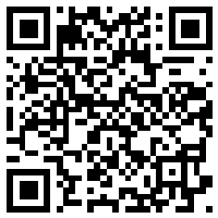 QR Code for bitcoin:dash:XqGakC4o17fvkQKDB37DvjT1AxcwUDFMSF