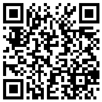 QR Code for bitcoin:dash:XqGaqFaP7SS77pt26CyLcvQ2mZdvHdwXQr