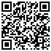 QR Code for bitcoin:dash:XqGbwDGMUMMGcVBgDPkjjvsbkMBQ2agnW2