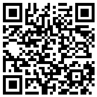 QR Code for bitcoin:dash:XqGcRpSTPyzbfM8WmgqNcActVXV36Vs32M