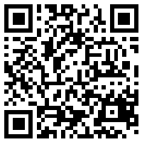 QR Code for bitcoin:dash:XqGcvRf49kyLJaJsUs43GWXVbHpnfU2YkD