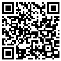 QR Code for bitcoin:dash:XqGdKPvTmmaQaTecQcKHumX4XeDQmaci22