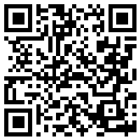QR Code for bitcoin:dash:XqGdaj2wtTcdMbsQfXViesTLLDBanKV4CT