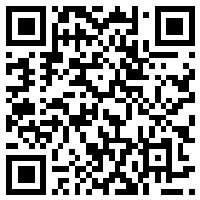 QR Code for bitcoin:dash:XqGdg2c6PWQdje64pPv2wGESodsc4pGD4m
