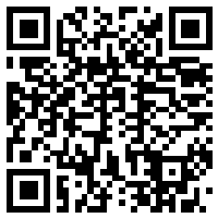 QR Code for bitcoin:dash:XqGe9VbPij5tKtFW6pbwycpuCs2nKg8jVT