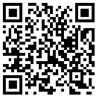 QR Code for bitcoin:dash:XqGeF81KVPPwLBYvgX5QndEV6D3gxtBfBb