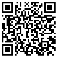 QR Code for bitcoin:dash:XqGenitGi8dRw1zNsm2XyuigP3FEpHyR38