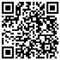 QR Code for bitcoin:dash:XqGfVBWQC2bhTvbQZEDTWLDb29cziUrhqW