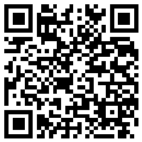 QR Code for bitcoin:dash:XqGfvy95PesbbEfaj9koXvWr83KsiZNYTx