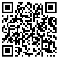 QR Code for bitcoin:dash:XqGhRcUCRD9Uc5LT6vTPHbUbVBYPtHo4Pf
