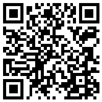 QR Code for bitcoin:dash:XqGkHMVBJ9nWfjtmXMMEZXfoeFYKf7LfRS