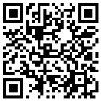 QR Code for bitcoin:dash:XqGmM5pr2E9mip1BExLdNa9HTsPr3BkyRq