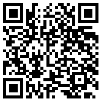 QR Code for bitcoin:dash:XqGmjnSYyoiocpafanNoKujr27pgtf88Wy