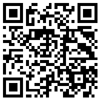 QR Code for bitcoin:dash:XqGoK32HiXyqDCaCnWcUbXpzjPSdn55Q7P