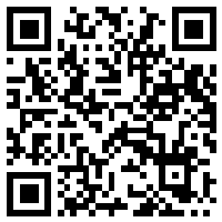 QR Code for bitcoin:dash:XqGp2w7JFGNWfwuXfJFVxGDj7Zx7NeDJSp