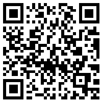 QR Code for bitcoin:dash:XqGpmsnp7ofddxmrNjX5DXxF4CXppJJoMu