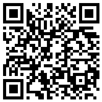 QR Code for bitcoin:dash:XqGq8v33QeBfXiggCEvsDmnmtU3Fd7G8bt