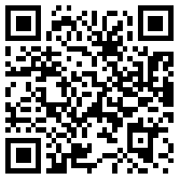 QR Code for bitcoin:dash:XqGqktKSWuPPoWBURgCLfTZ6HL2VUJsUth