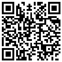 QR Code for bitcoin:dash:XqGqqdhqES4MZxDt8VASN39C1RCdsGPdu4