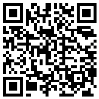 QR Code for bitcoin:dash:XqGrSDi9Ax8yFEMEL5wsZvHRaXPDfS79JA