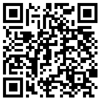 QR Code for bitcoin:dash:XqGs62qqk3EMteV7ED4dFrDDn9hdrcASFQ