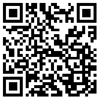 QR Code for bitcoin:dash:XqGsqZsoaaM14XtKadZRKPB3B3dvyZTy25