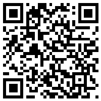 QR Code for bitcoin:dash:XqGtEnc45y9kyeGDBuw4RT58e27NrKGRfS