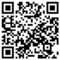QR Code for bitcoin:dash:XqGtWERV3QVCAL4DsCh63sH62nnphVzZ6N