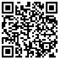 QR Code for bitcoin:dash:XqGuVD3Kr3tzgpRmNhYoPzxW1jWD6XKgn6