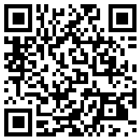 QR Code for bitcoin:dash:XqGudkYnrgZgouH8kXDQFzbasPHKumh3D3