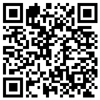 QR Code for bitcoin:dash:XqGw3r8Q87PjJwTcLtnVMnsRfFr8dWHhzu