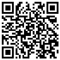 QR Code for bitcoin:dash:XqGwpKCPsJhmFMsp2h7AR1eJ9PiAQ84wCt