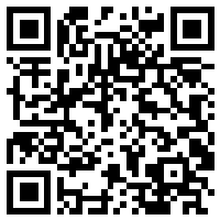 QR Code for bitcoin:dash:XqH1ysFyZ9qToiAzCU9d9UdAaBpuToKKP9