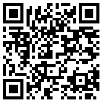QR Code for bitcoin:dash:XqH2phdxBmMMZKYVNopsvRfumWRBaZDbZW