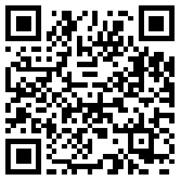 QR Code for bitcoin:dash:XqH2z7faUwZ1dqdmWWbTZKLVfppvz7vCPJ