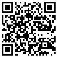 QR Code for bitcoin:dash:XqH4ePZMzbunBZQK7evd3KBjk5bDkSPz7R