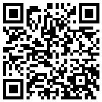 QR Code for bitcoin:dash:XqH5VPH1ByfBi3GSEma8bqMB4RagfuuJyr