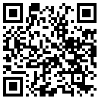 QR Code for bitcoin:dash:XqH6LJiAV9JSJaJ9XMeN4GM1Qo7hjDJJfg