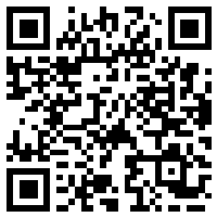 QR Code for bitcoin:dash:XqH75iEd1JfLMEffyj1CQWMATb7RHoQMqA