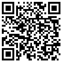 QR Code for bitcoin:dash:XqH9q89yoHxRXTxFzEAUmFXwtS5ibf5qBV