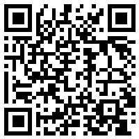 QR Code for bitcoin:dash:XqHAqa4X6GLKhP2QJB4e64eTUUkYtuUzRP