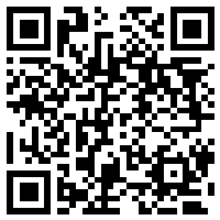 QR Code for bitcoin:dash:XqHBHd8iu7awuAgz5xP4oSFQw1rc2To2ev