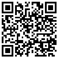 QR Code for bitcoin:dash:XqHBT2aPd2saFSY8ue8c6MvHfKSGnXxEps