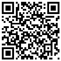 QR Code for bitcoin:dash:XqHBUc8LanFzv9CE67uHEFCexmNvKDFU6P
