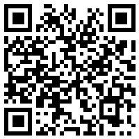 QR Code for bitcoin:dash:XqHC3bnHTUyM5emAqitytkFhVxY2rDsdAS